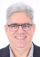 Foto de MAURO STOPATTO
