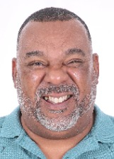 Foto de JOÃO CARLOS MARINS