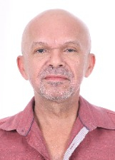 Foto de Roberto Francelino do Rosário