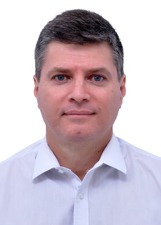 Foto de CASSIO ELMO GONCALVES GALLO