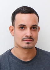 Foto de Gabriel Jose de Souza Neto