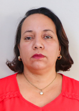 Foto de PATRICIA CRISTINA DO AMARAL