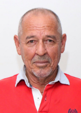 Foto de Adalberto da Silva Rocha Lobato