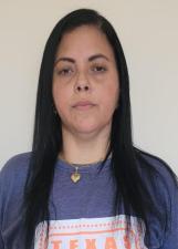 Foto de Daniela Neves Diogo