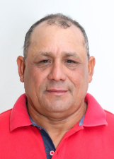 Foto de JOSE FRANCISCO DE SOUSA SILVA