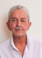Foto de Francisco Jose dos Santos