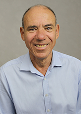 Foto de FERNANDO HENRIQUE GARAYO