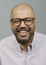 Foto de CLAUDENILSON EUZEBIO DE SOUZA