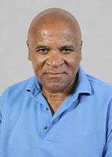 Foto de ISAC SIMÃO