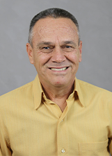 Foto de PAULO ALFREDO GACHET