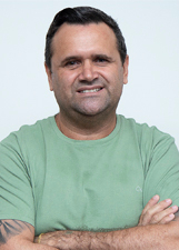 Foto de BENILTO PERPETUO BARBOSA