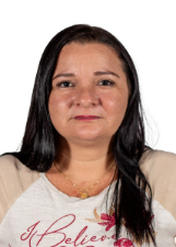 Foto de GRAZIELE APARECIDA FERREIRA