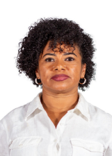 Foto de Valeria Pereira de Souza