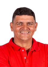 Foto de Alexandre Jose da Silva