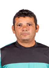 Foto de LEONE MATIAS DA SILVA