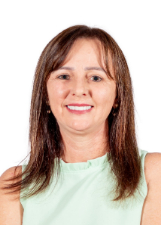 Foto de MARCIA CRISTINA VEDELAGO