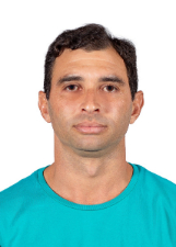 Foto de ALEX ROBERTO DE OLIVEIRA