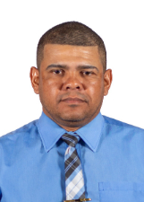Foto de JOSE CARLOS INACIO