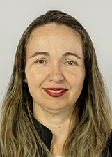 Foto de PATRICIA APARECIDA TORRES RAMOS
