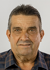 Foto de JOSE JODENIR PINOTTI