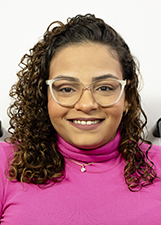 Foto de EVELYN VICTÓRIA DOALTO DA SILVA