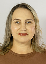Foto de VALERIA FABIANA JULIO