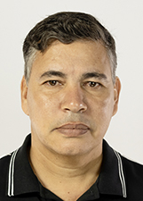 Foto de DILSON LOPES