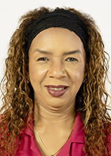 Foto de MARIA APARECIDA SOUZA CAMPOS