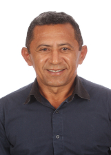 Foto de Cleonides José dos Santos