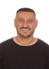 Foto de DIRCEU MARCIANO JUNIOR