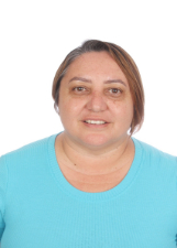 Foto de KARINA DE OLIVEIRA DORTA DA SILVA