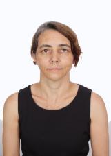 Foto de Alessandra Regina Vergilio