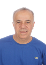 Foto de LUIZ APARECIDO MARIANO DA SILVA