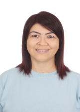 Foto de Marcia Cristina da Silva Pinto