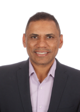 Foto de CLEBER ULISSES DE OLIVEIRA