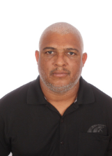 Foto de ISAIAS DE SOUZA PEREIRA