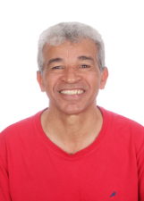 Foto de JOSÉ REIS SANTOS CAMPOS