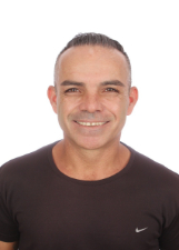 Foto de Reinaldo Manoel da Silva