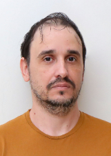Foto de FRANKI APARECIDO GARCIA EVANGELISTA