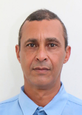 Foto de SILVANO DE SOUZA CALAZANS