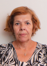 Foto de MARLI ALVES FERREIRA PONTES
