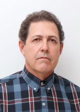 Foto de Jose Adilson de Cinque