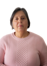 Foto de ANA MARIA PEREIRA URIAS
