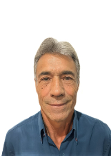 Foto de DARCY DOS REMÉDIOS TOLEDO
