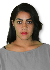 Foto de PATRÍCIA SUELEN BARBARA RIBEIRO