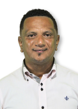 Foto de EDSON REGATIERE DA SILVA