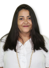 Foto de LILIANE PATRICIA COLFERAI DA SILVA
