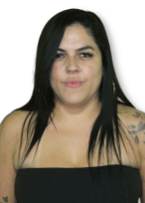 Foto de BARBARA DE CASSIA ESCAPUCINI DOS SANTOS