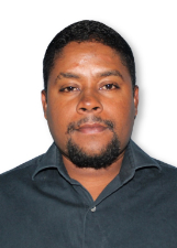 Foto de CARLOS EDUARDO FAJALDO DOS SANTOS