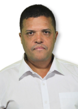 Foto de REGINALDO ALVES DOS SANTOS